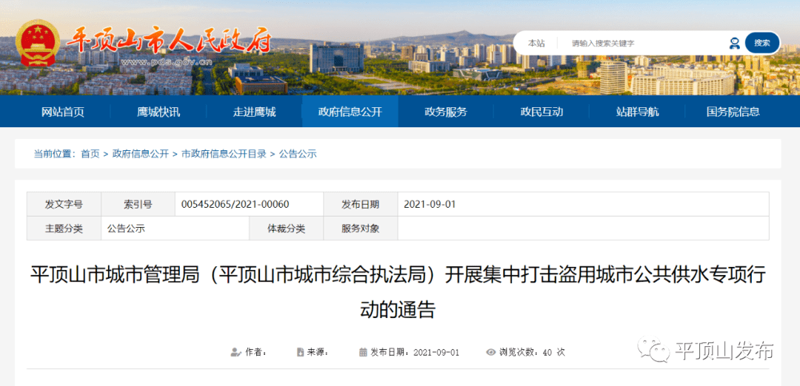 站群程序出售市场调查：从源码交易到AI全自动养站的技术跃迁