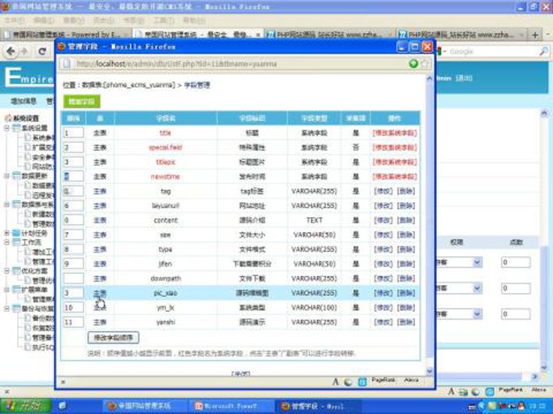 站群源码：搭建高效网站集群的基石