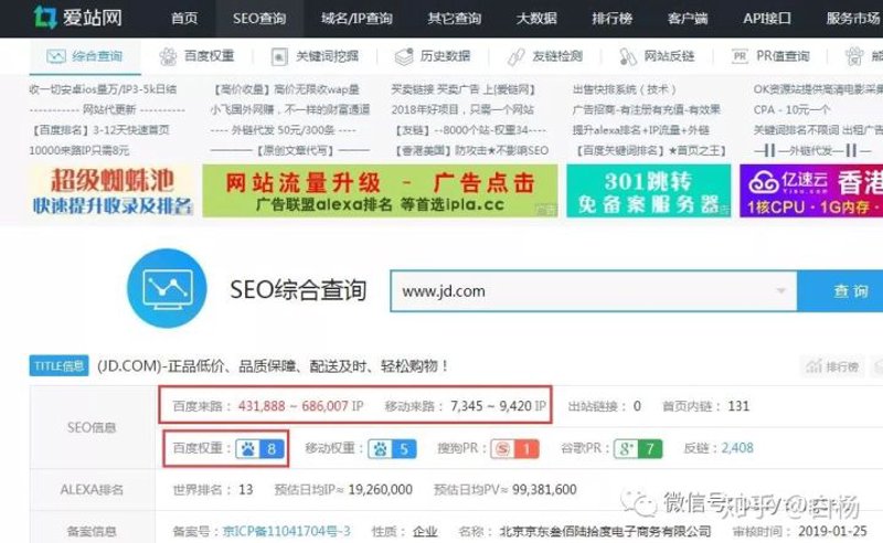 AI站群程序：企业运营的新引擎