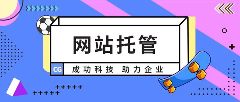 站群程序的现状与发展